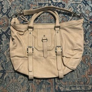 The Sak Purse
